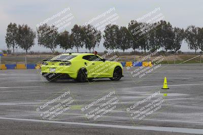 media/Jan-20-2024-VARA University (Sat) [[3e7fefb2cb]]/Blue/Skid Pad/